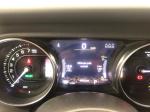 jeep-wrangler-2021-hibrido-a-gasolina-1995cc