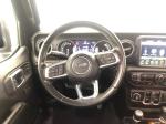 jeep-wrangler-2021-hibrido-a-gasolina-1995cc