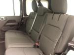 jeep-wrangler-2021-hibrido-a-gasolina-1995cc