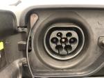 jeep-wrangler-2021-hibrido-a-gasolina-1995cc