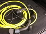 jeep-wrangler-2021-hibrido-a-gasolina-1995cc