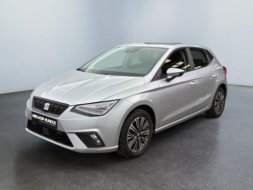 seat-ibiza-2023-gasolina-999cc