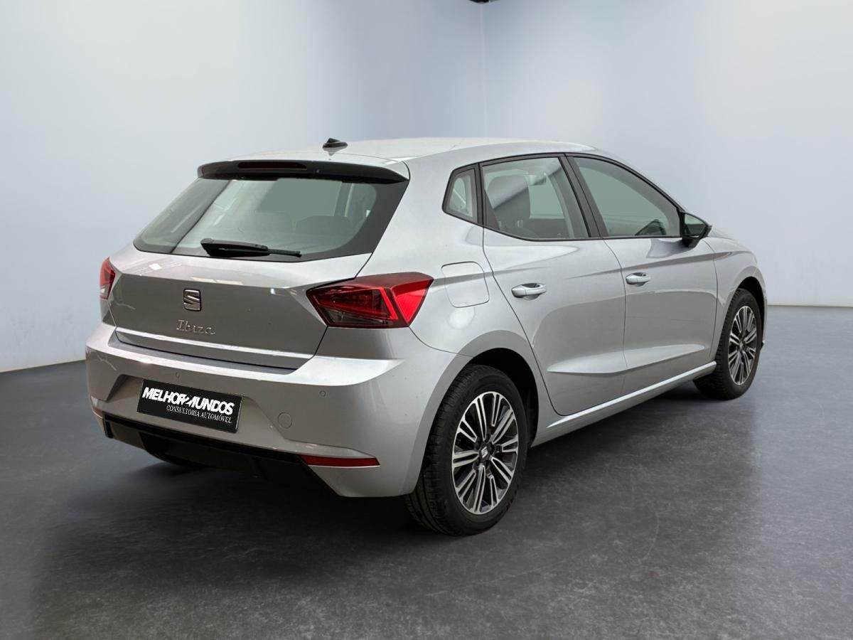 seat-ibiza-2023-gasolina-999cc