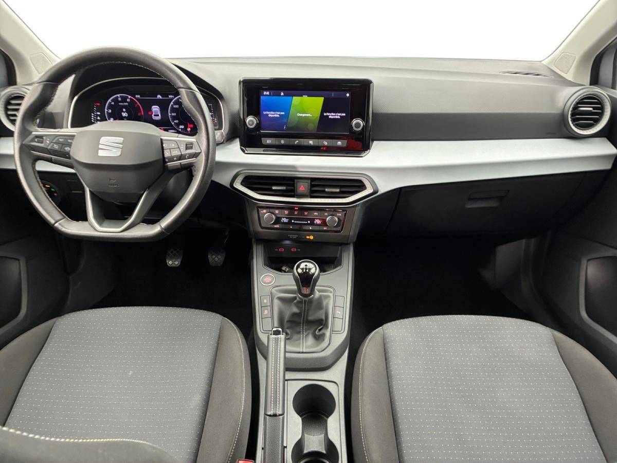 seat-ibiza-2023-gasolina-999cc