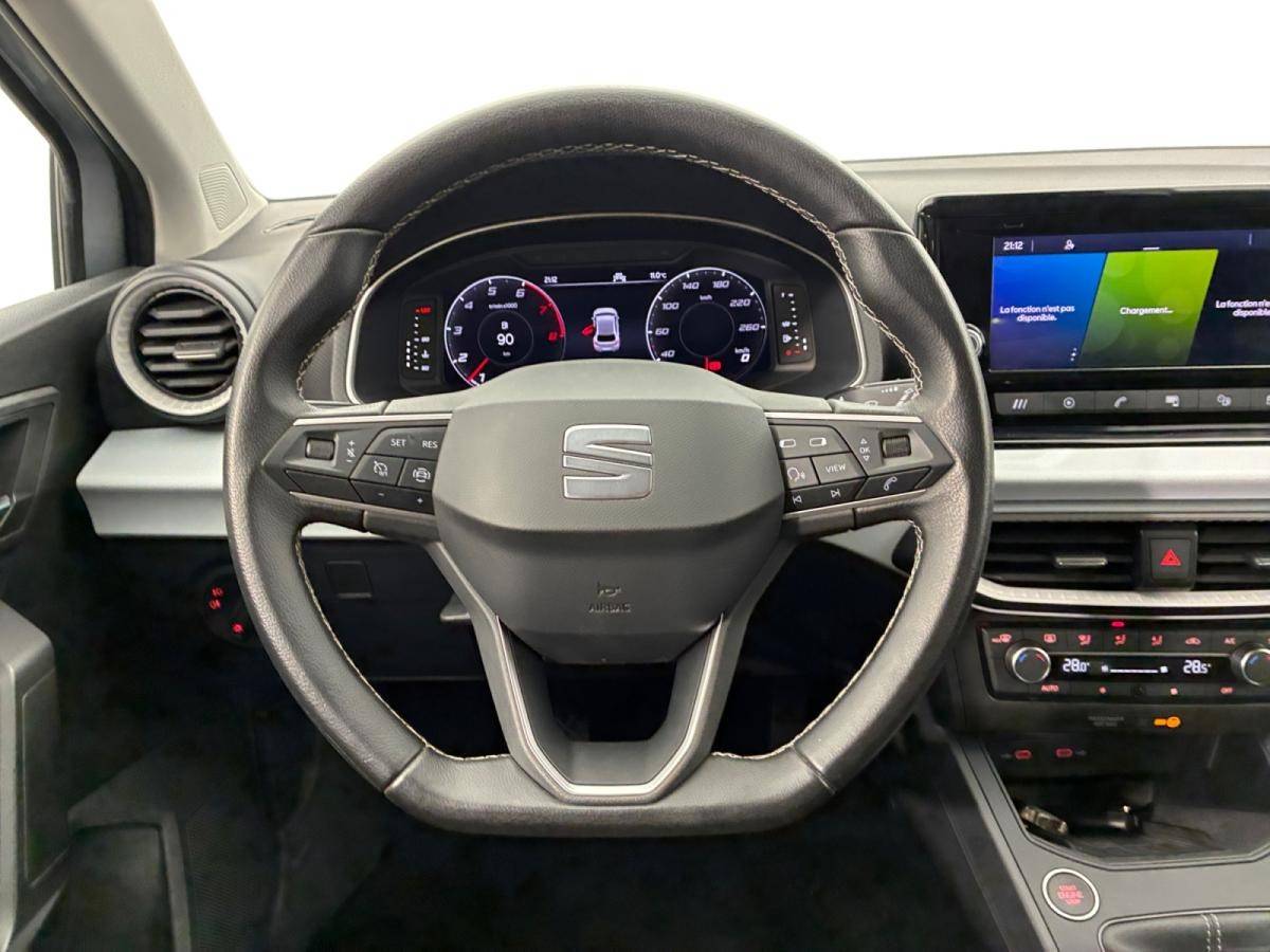 seat-ibiza-2023-gasolina-999cc