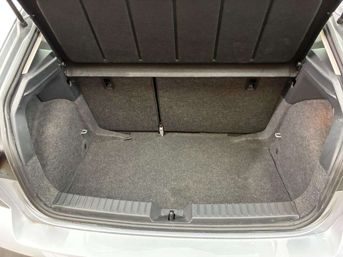 seat-ibiza-2023-gasolina-999cc