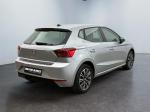 seat-ibiza-2023-gasolina-999cc