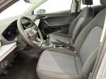 seat-ibiza-2023-gasolina-999cc