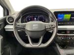 seat-ibiza-2023-gasolina-999cc