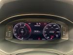 seat-ibiza-2023-gasolina-999cc