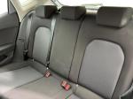 seat-ibiza-2023-gasolina-999cc