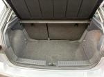 seat-ibiza-2023-gasolina-999cc