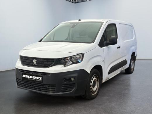 peugeot-partner-2020-diesel-1499cc