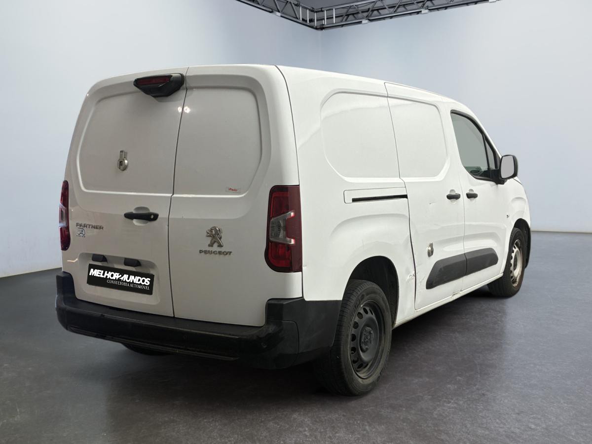peugeot-partner-2020-diesel-1499cc