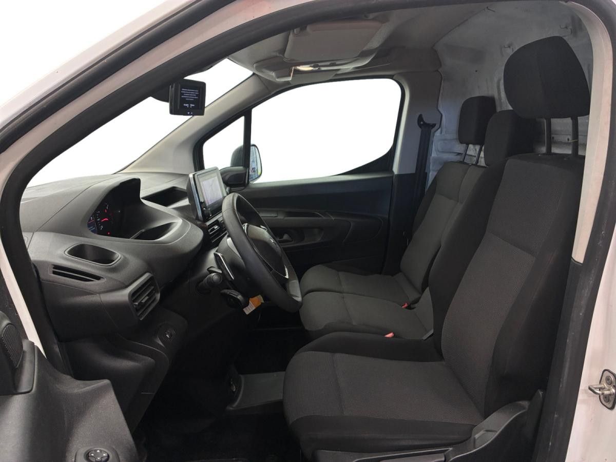 peugeot-partner-2020-diesel-1499cc