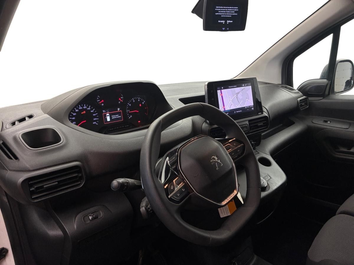 peugeot-partner-2020-diesel-1499cc