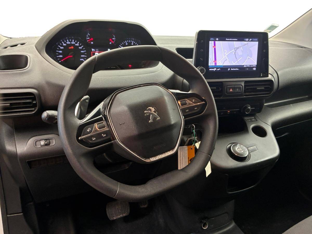 peugeot-partner-2020-diesel-1499cc