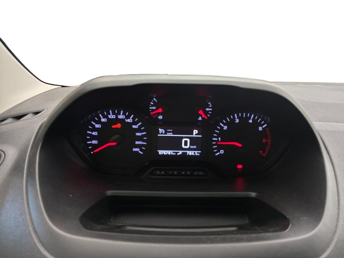 peugeot-partner-2020-diesel-1499cc