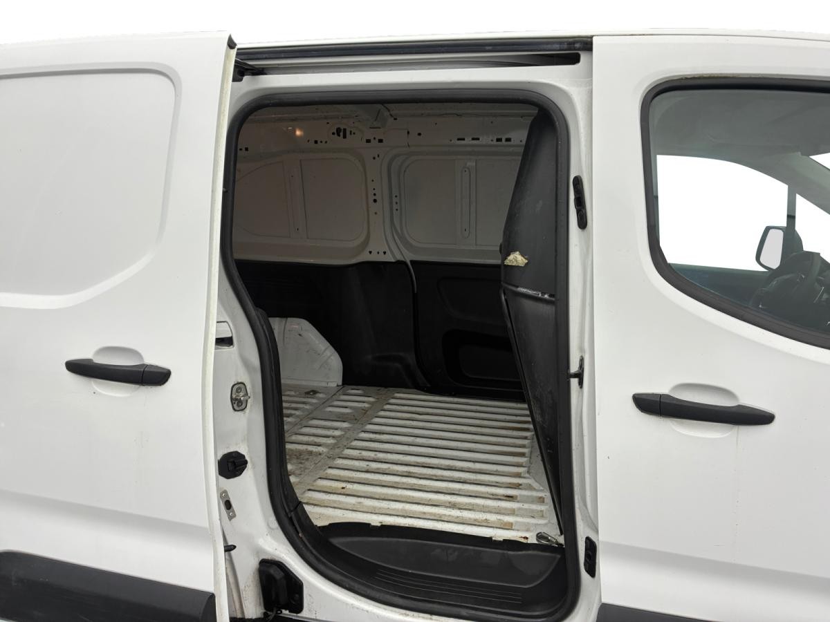 peugeot-partner-2020-diesel-1499cc