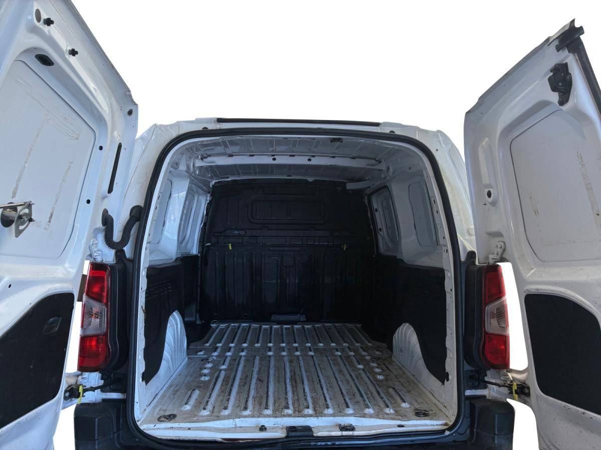 peugeot-partner-2020-diesel-1499cc