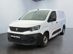 peugeot-partner-2020-diesel-1499cc