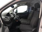 peugeot-partner-2020-diesel-1499cc