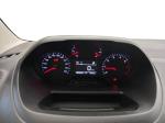 peugeot-partner-2020-diesel-1499cc