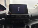 peugeot-partner-2020-diesel-1499cc