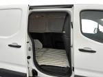 peugeot-partner-2020-diesel-1499cc