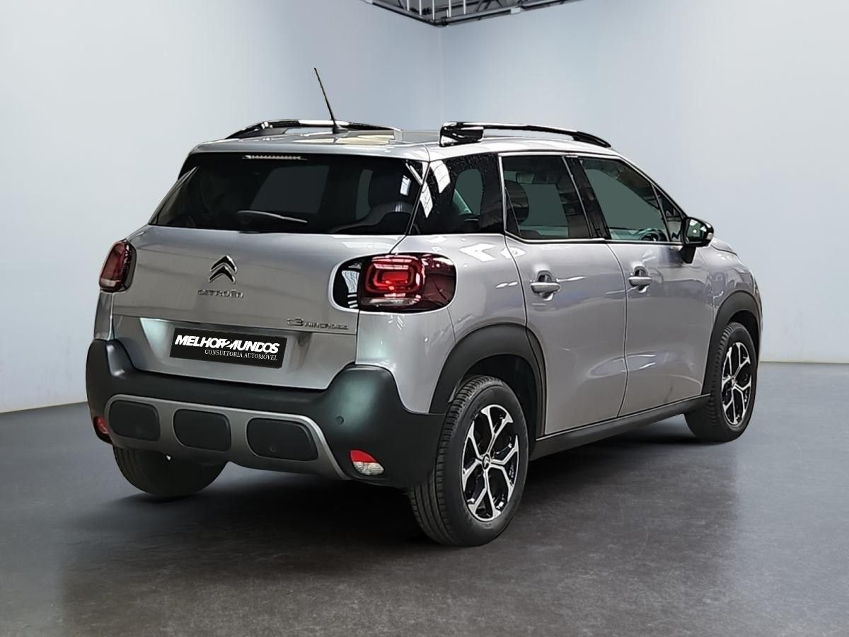 citroen-c3-aircross-2024-diesel-1499cc