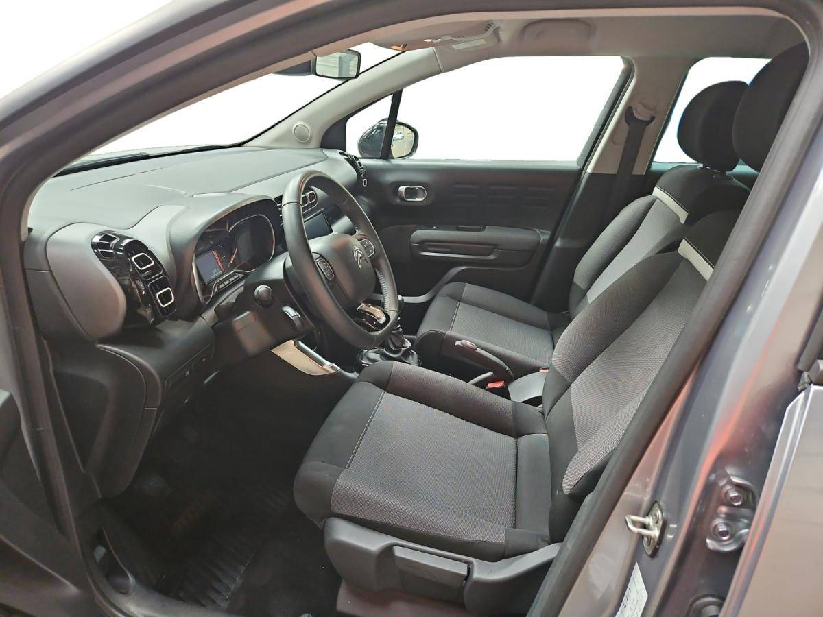 citroen-c3-aircross-2024-diesel-1499cc