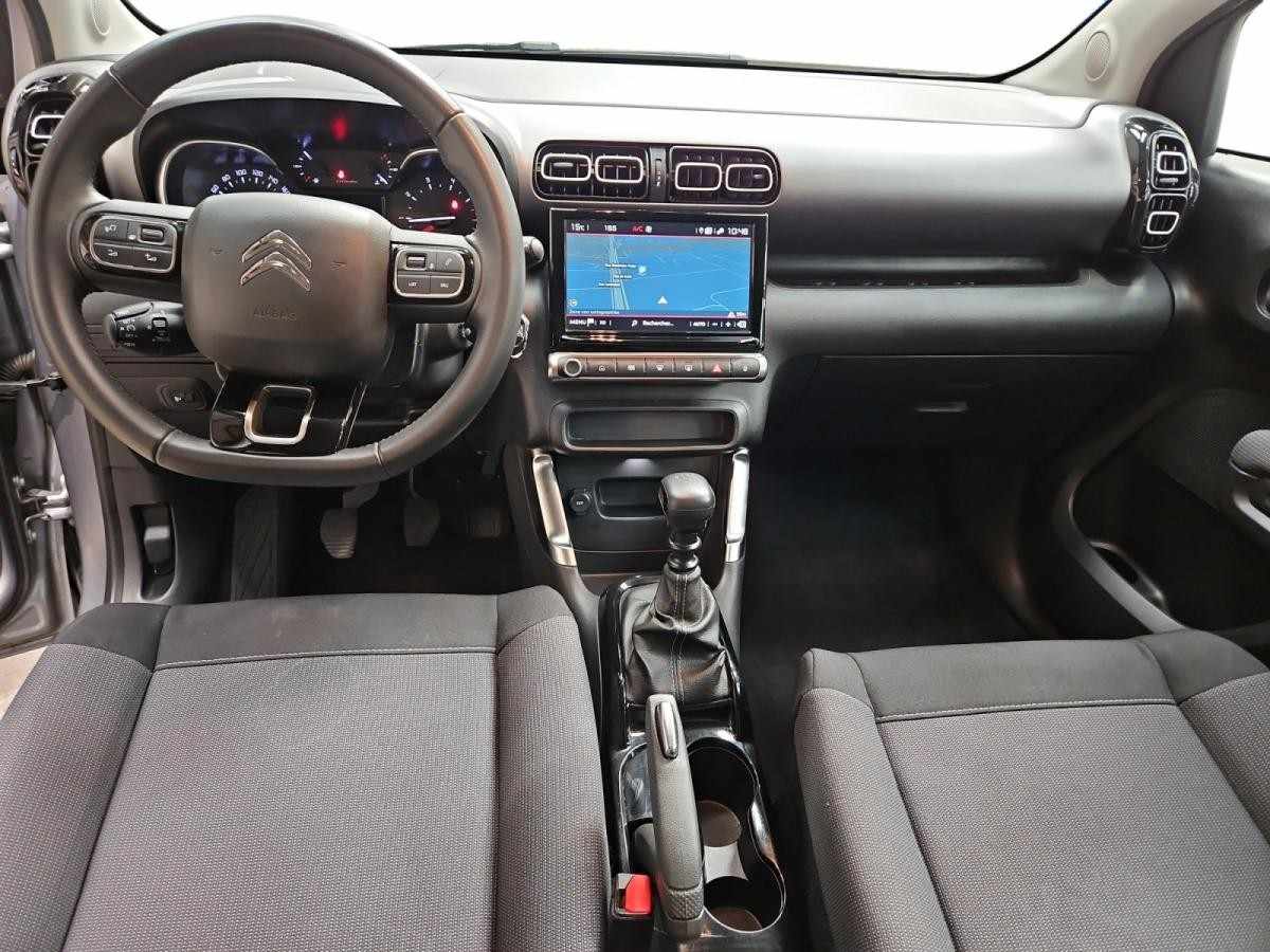 citroen-c3-aircross-2024-diesel-1499cc