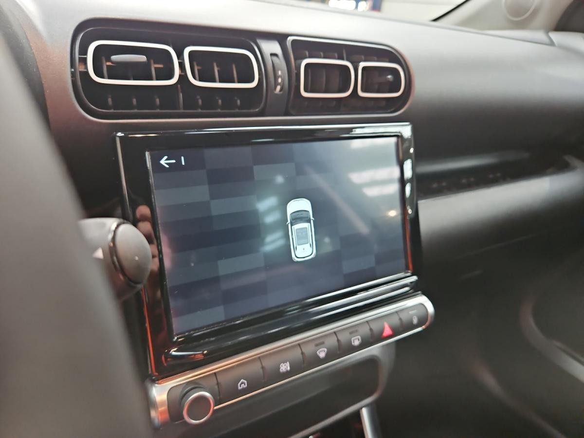 citroen-c3-aircross-2024-diesel-1499cc
