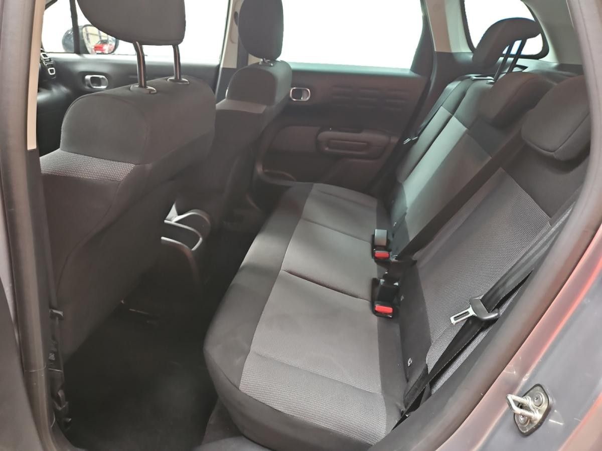 citroen-c3-aircross-2024-diesel-1499cc