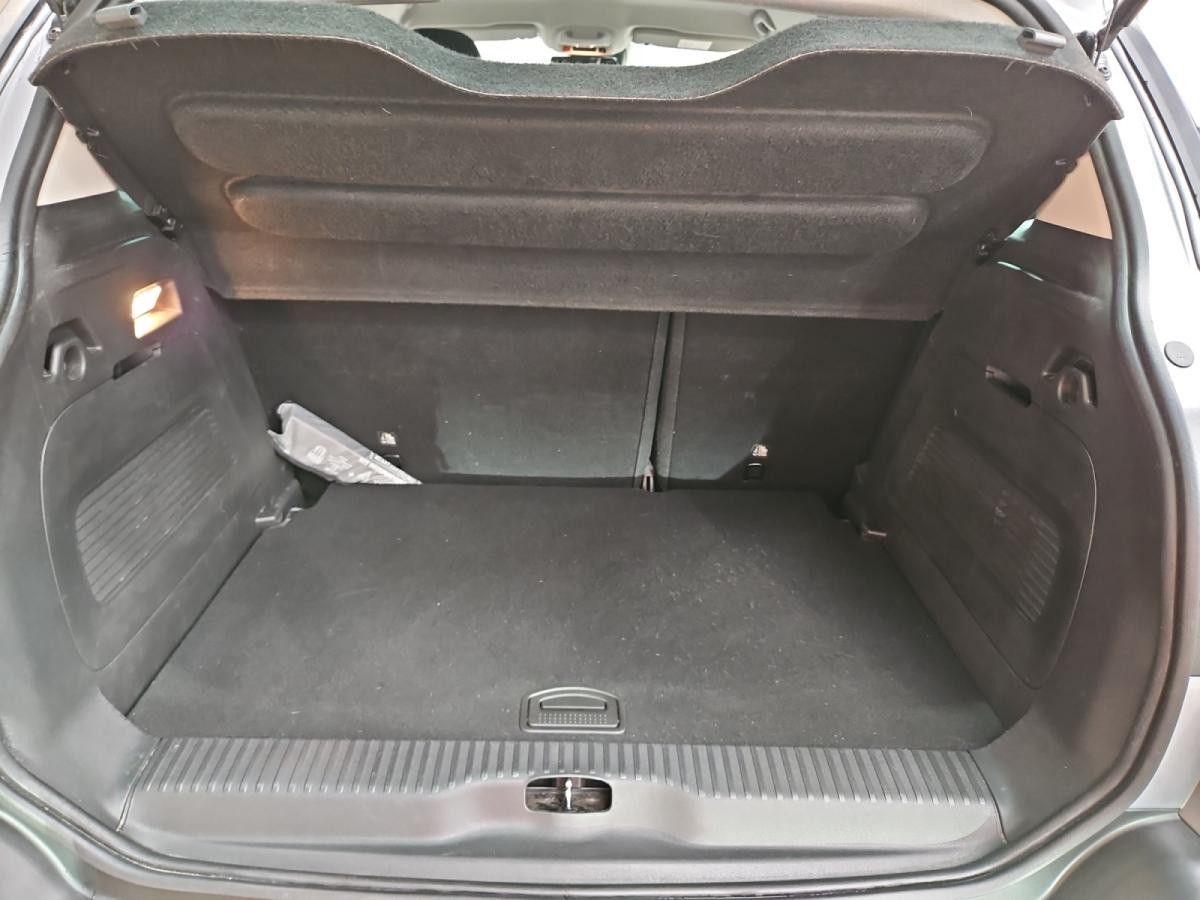 citroen-c3-aircross-2024-diesel-1499cc
