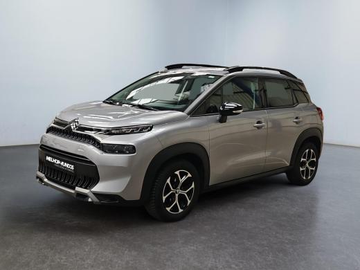 citroen-c3-aircross-2024-diesel-1499cc