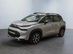 citroen-c3-aircross-2024-diesel-1499cc