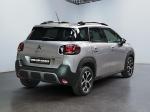 citroen-c3-aircross-2024-diesel-1499cc