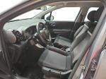 citroen-c3-aircross-2024-diesel-1499cc