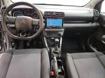citroen-c3-aircross-2024-diesel-1499cc