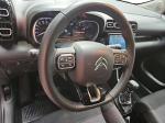 citroen-c3-aircross-2024-diesel-1499cc