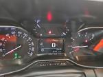 citroen-c3-aircross-2024-diesel-1499cc
