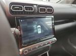 citroen-c3-aircross-2024-diesel-1499cc