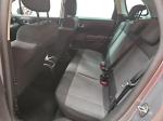 citroen-c3-aircross-2024-diesel-1499cc