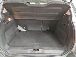 citroen-c3-aircross-2024-diesel-1499cc