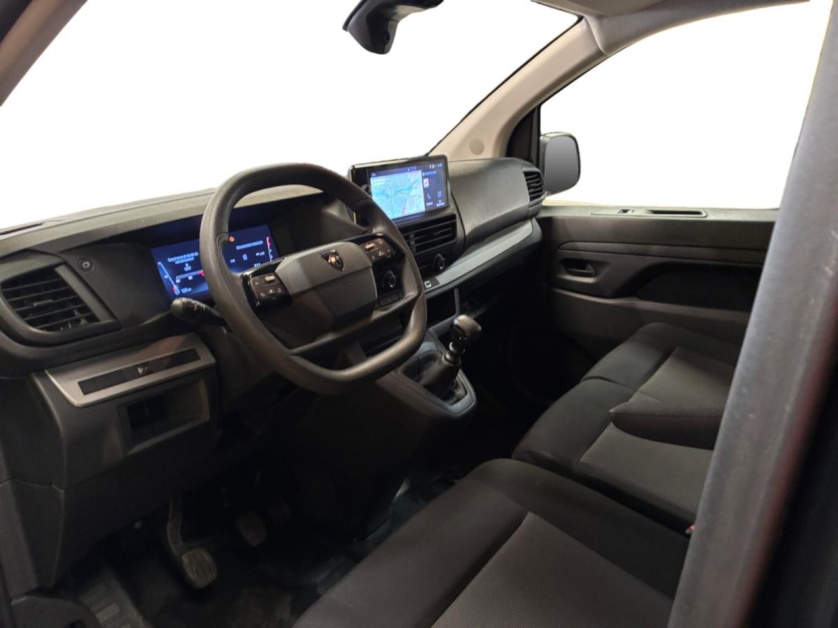 peugeot-expert-2024-diesel-1997cc