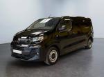 peugeot-expert-2024-diesel-1997cc