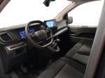 peugeot-expert-2024-diesel-1997cc