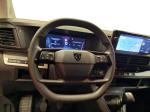 peugeot-expert-2024-diesel-1997cc