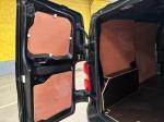 peugeot-expert-2024-diesel-1997cc